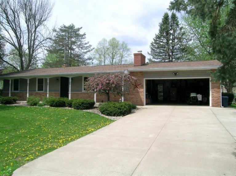 906 Pine Street Three Rivers, MI 49093 - Photo 17 of 22 Additional Photo