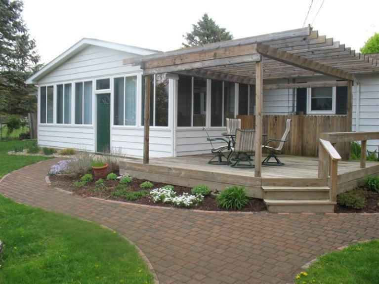 906 Pine Street Three Rivers, MI 49093 - Photo 18 of 22 Additional Photo