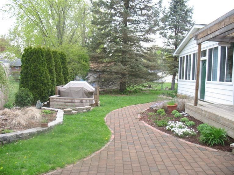 906 Pine Street Three Rivers, MI 49093 - Photo 19 of 22 Additional Photo