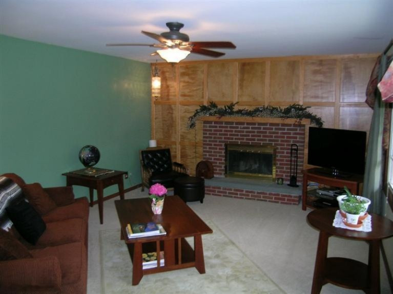 906 Pine Street Three Rivers, MI 49093 - Photo 2 of 22 Additional Photo