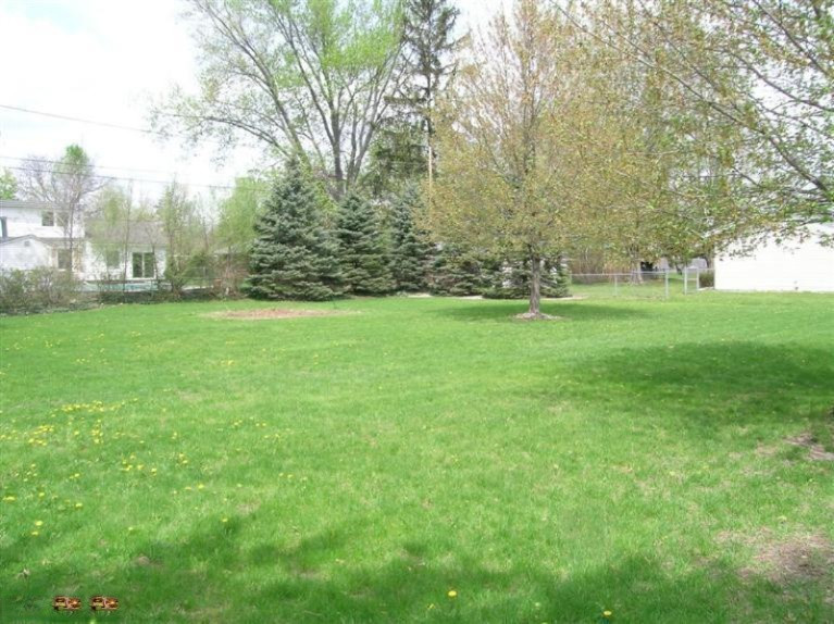 906 Pine Street Three Rivers, MI 49093 - Photo 21 of 22 Additional Photo