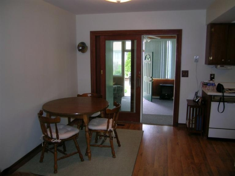 906 Pine Street Three Rivers, MI 49093 - Photo 4 of 22 Additional Photo