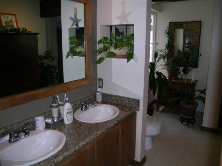 906 Pine Street Three Rivers, MI 49093 - Photo 9 of 22 Additional Photo