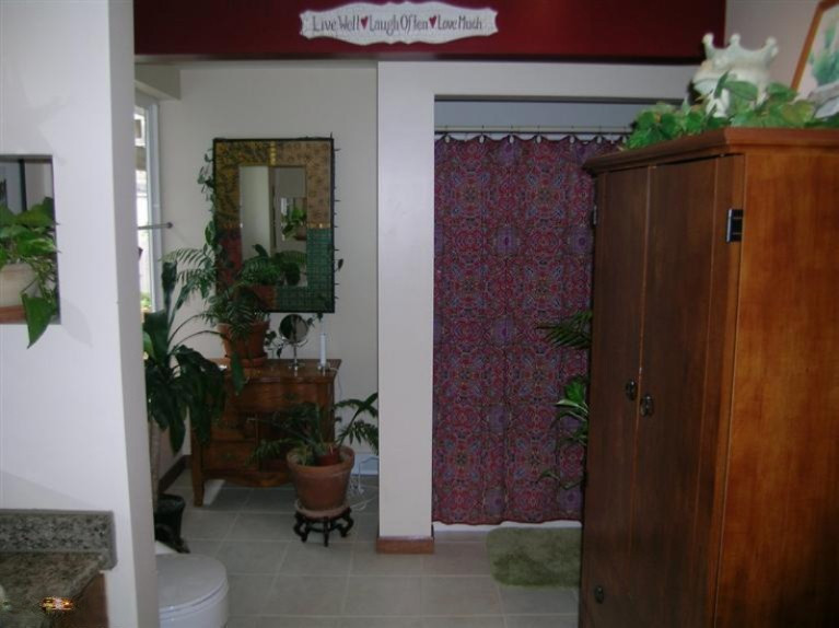 906 Pine Street Three Rivers, MI 49093 - Photo 10 of 22 Additional Photo