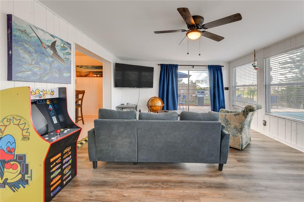 6222 Fabian Road North Port, FL 34287 - Photo 25 of 28 Gallery Image 25
