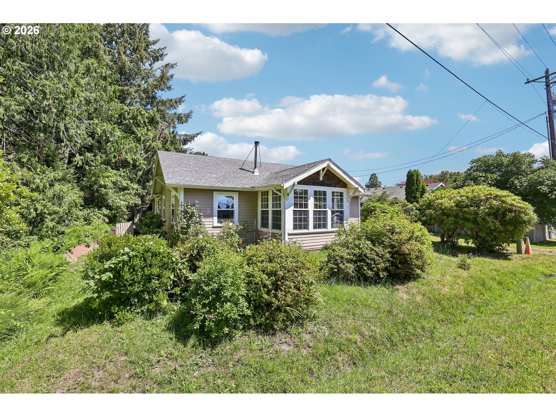 10998 Seamont Way Nehalem, OR 97131 - Photo 42 of 43