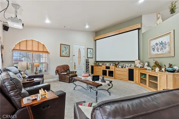$445,000 | 675 Larie Lane, Red Bluff, CA 96080