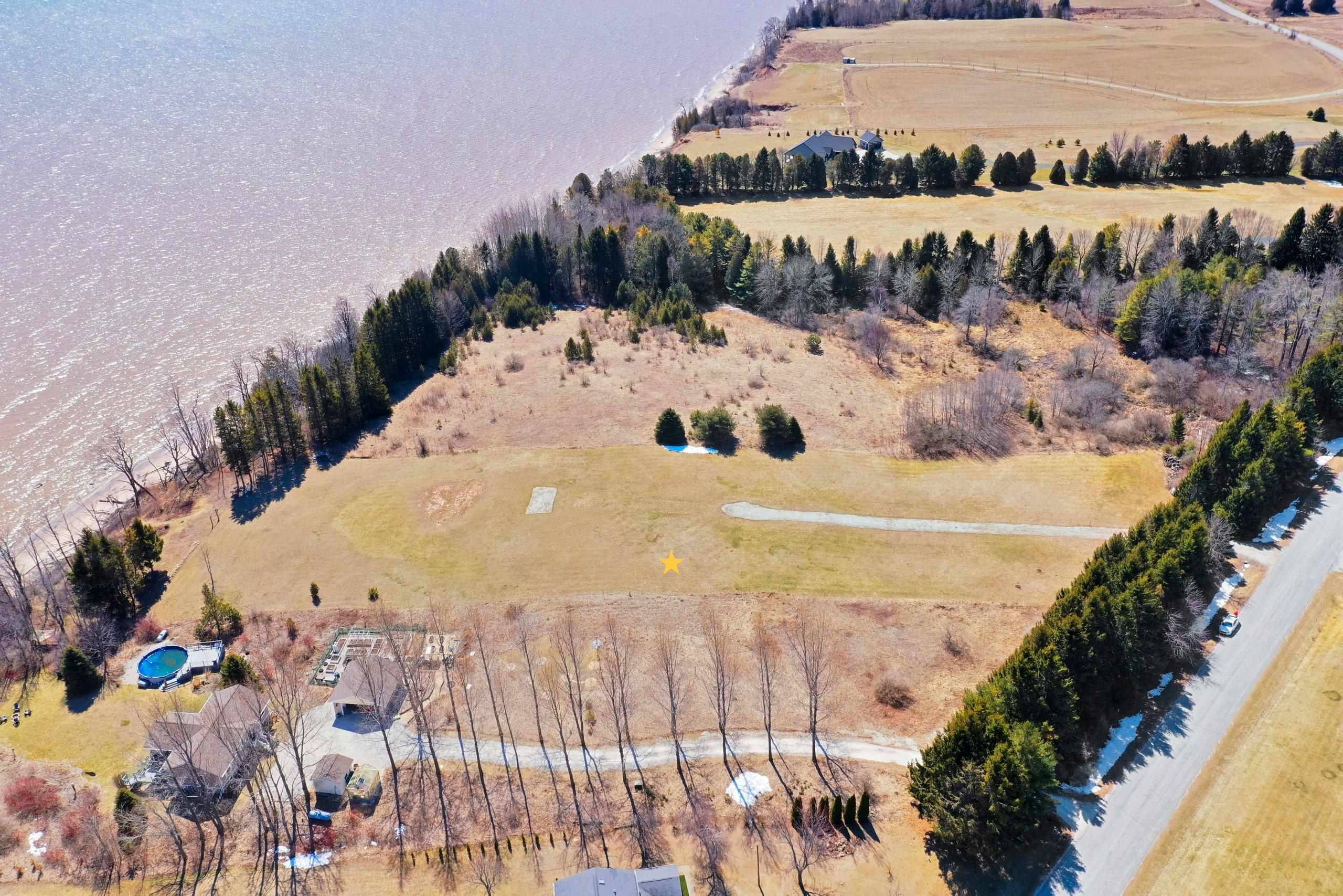 Lakeshore Road Kewaunee, WI 54216 - Photo 3 of 39