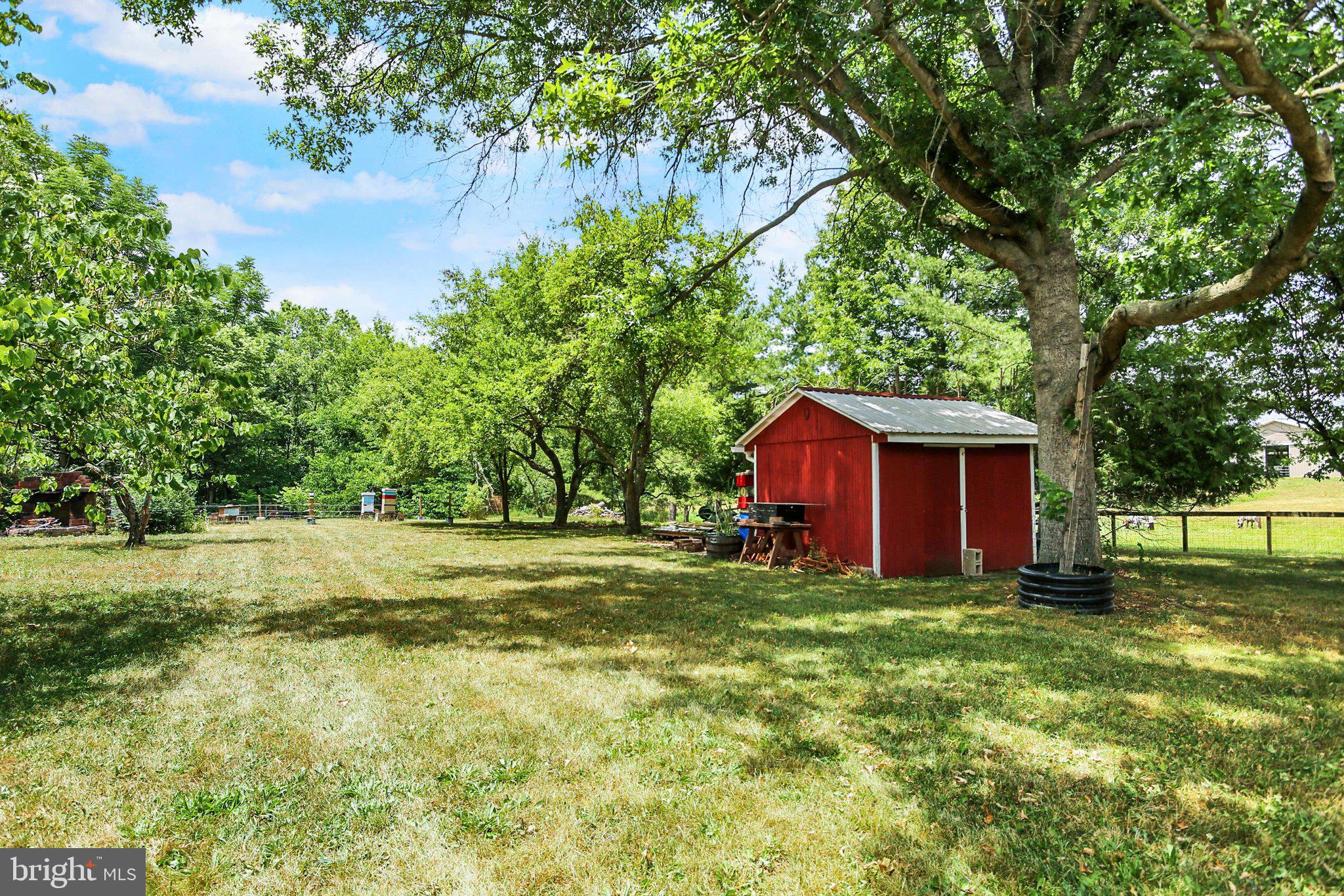 169 Trail Road Hershey, PA 17033 - Photo 48 of 48