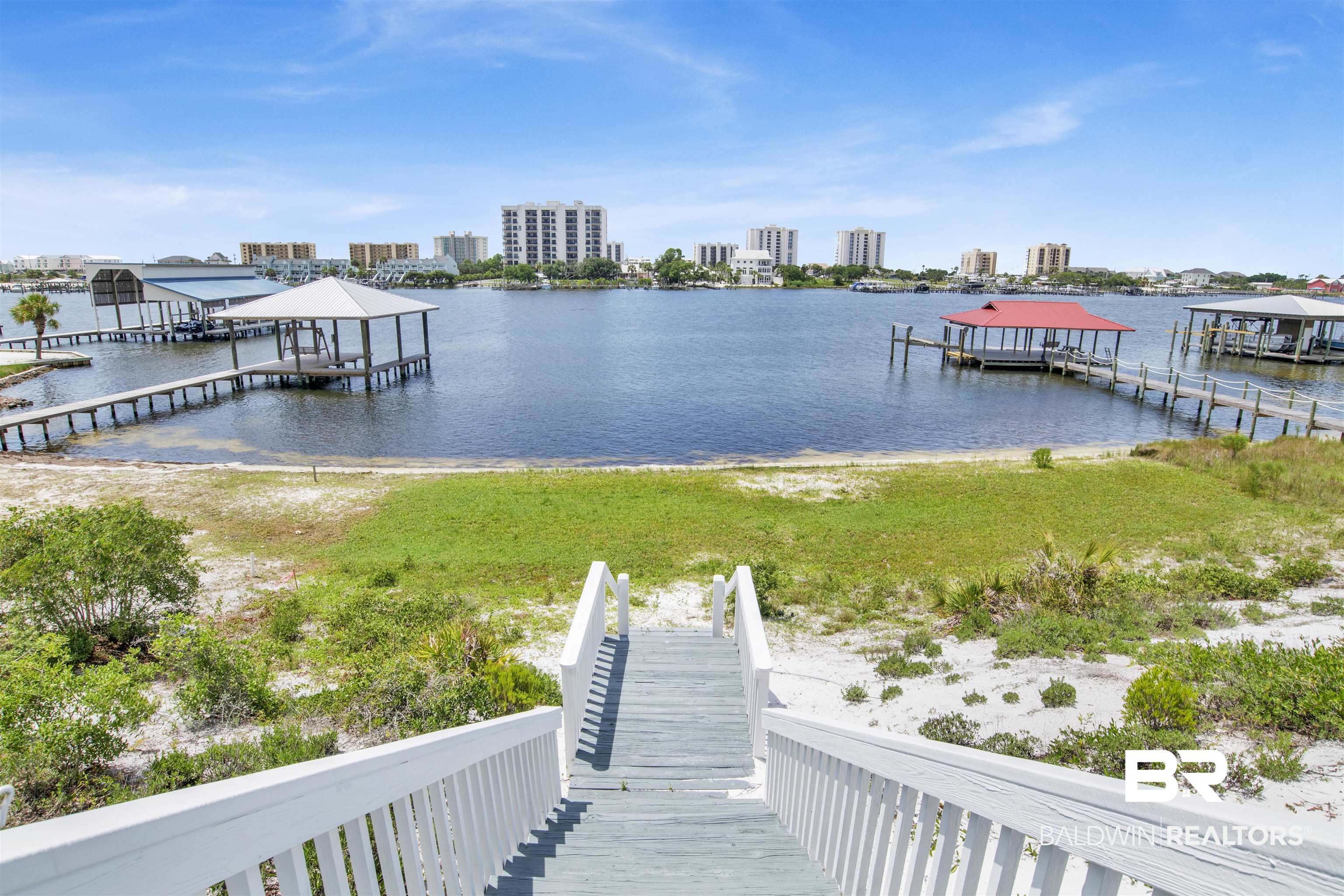 30400 River Road Orange Beach, AL 36561 - Photo 2 of 36