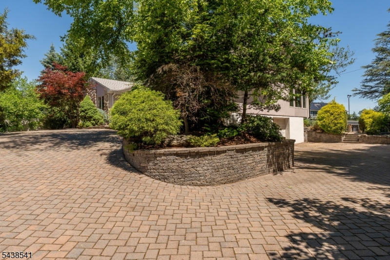 486 Summit Road Mountainside, NJ 07092 - Photo 43 of 50