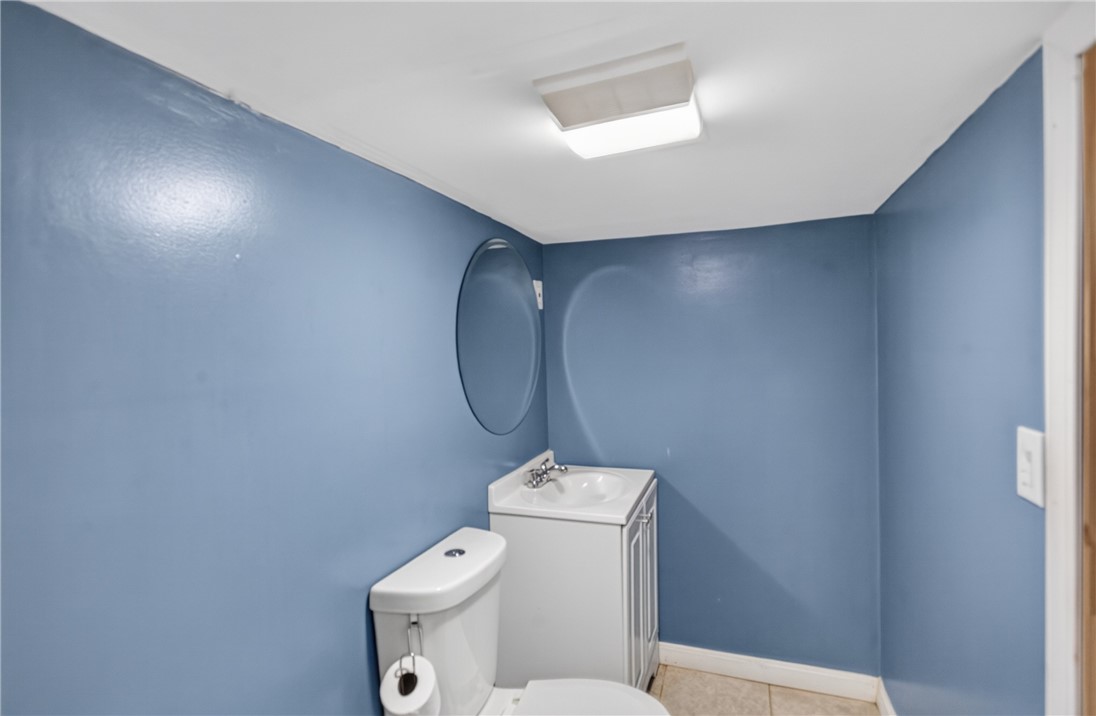 82 Perry Street Central Falls, RI 02863 - Photo 38 of 50