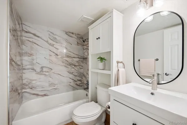 $369,000 | 29656 Buffalo Park Road, Unit 208, Evergreen, CO 80439