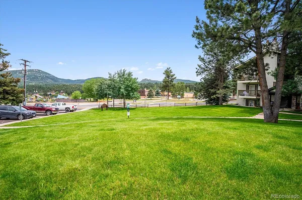 $369,000 | 29656 Buffalo Park Road, Unit 208, Evergreen, CO 80439