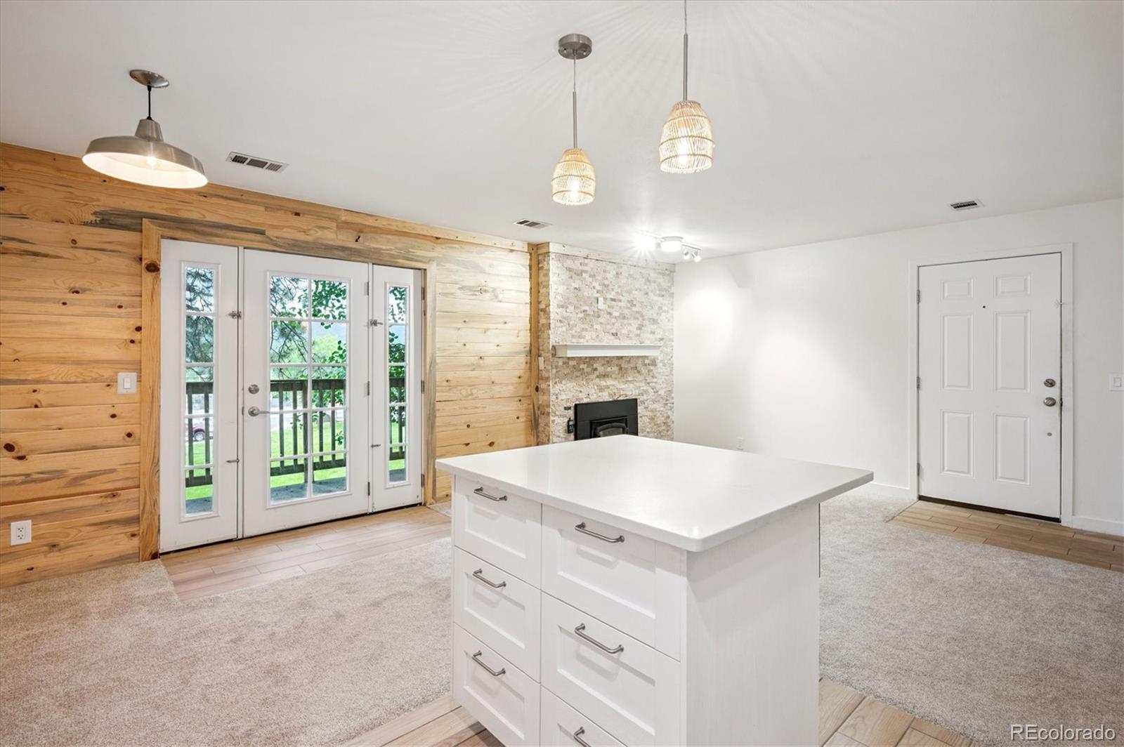 29656 Buffalo Park Road, Unit 208 Evergreen, CO 80439 - Photo 17 of 39