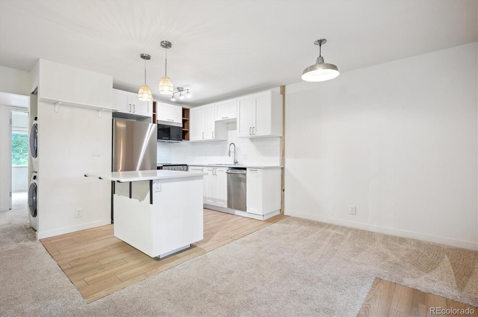 29656 Buffalo Park Road, Unit 208 Evergreen, CO 80439 - Photo 20 of 39