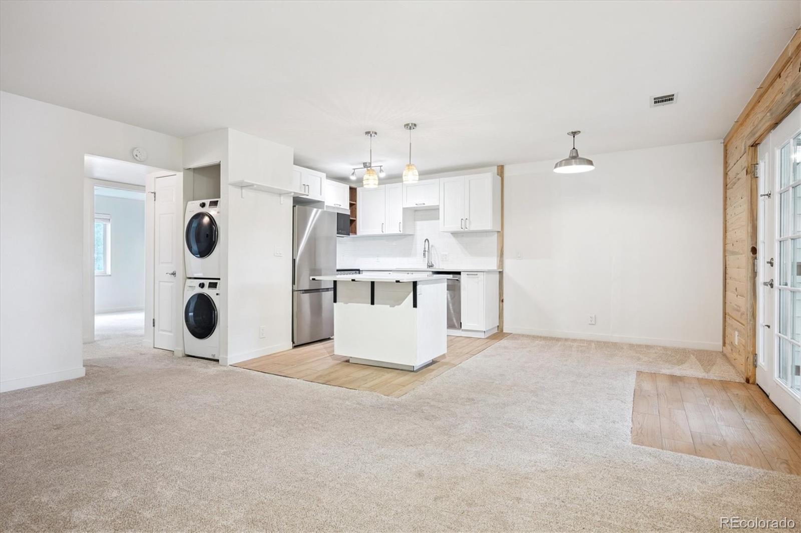 29656 Buffalo Park Road, Unit 208 Evergreen, CO 80439 - Photo 21 of 39