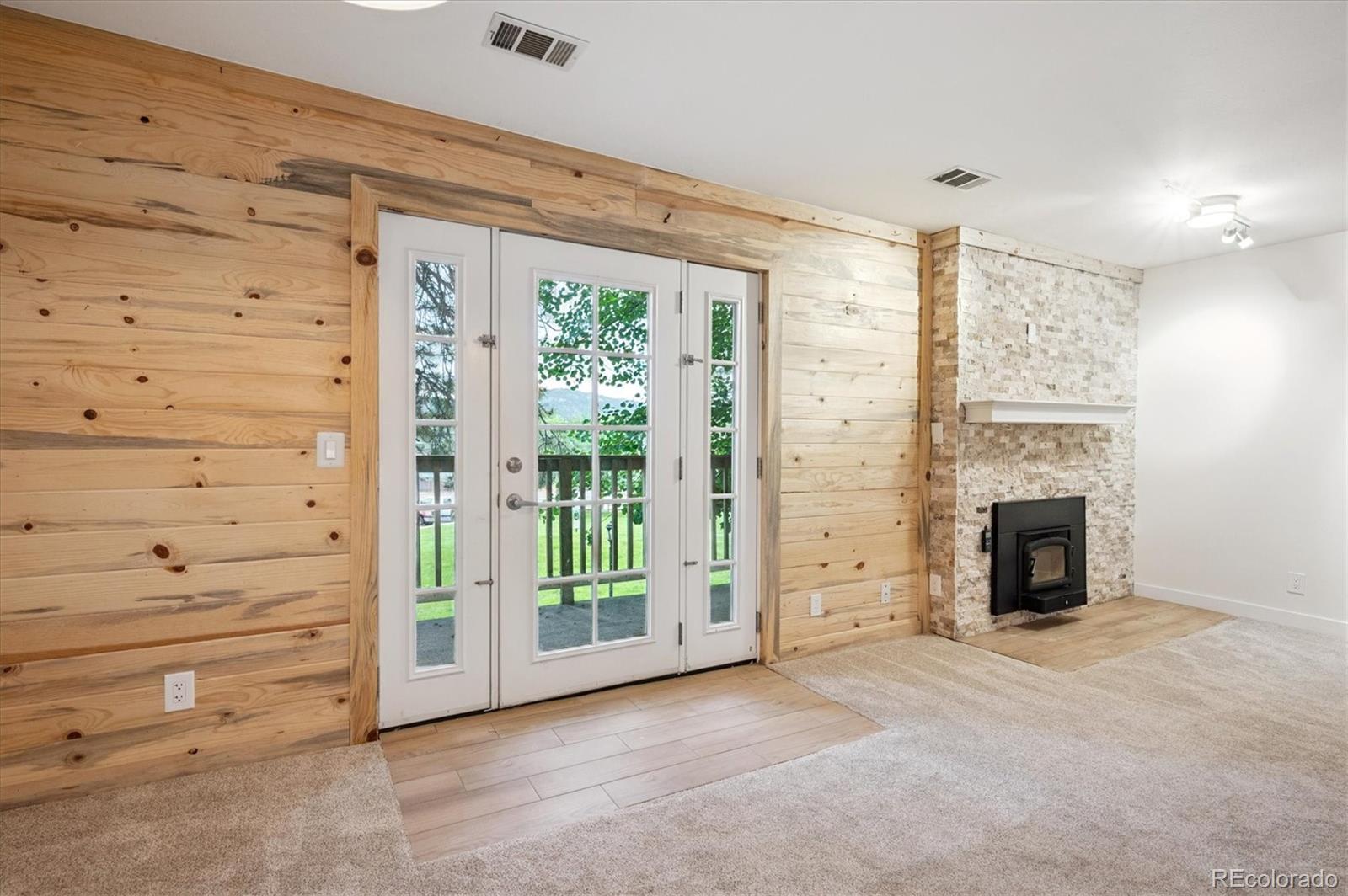 29656 Buffalo Park Road, Unit 208 Evergreen, CO 80439 - Photo 22 of 39