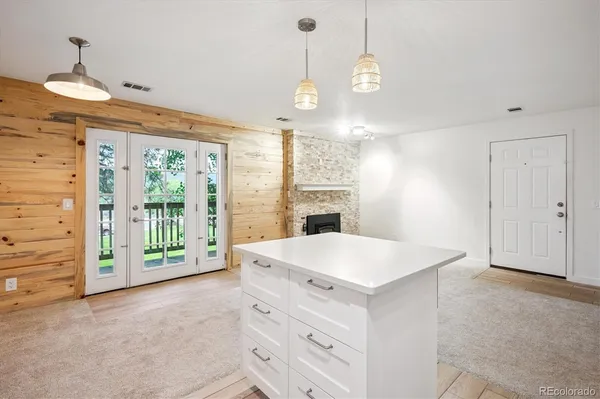 $369,000 | 29656 Buffalo Park Road, Unit 208, Evergreen, CO 80439