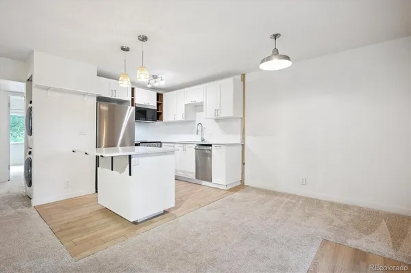 $369,000 | 29656 Buffalo Park Road, Unit 208, Evergreen, CO 80439