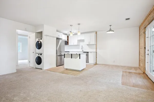 $369,000 | 29656 Buffalo Park Road, Unit 208, Evergreen, CO 80439