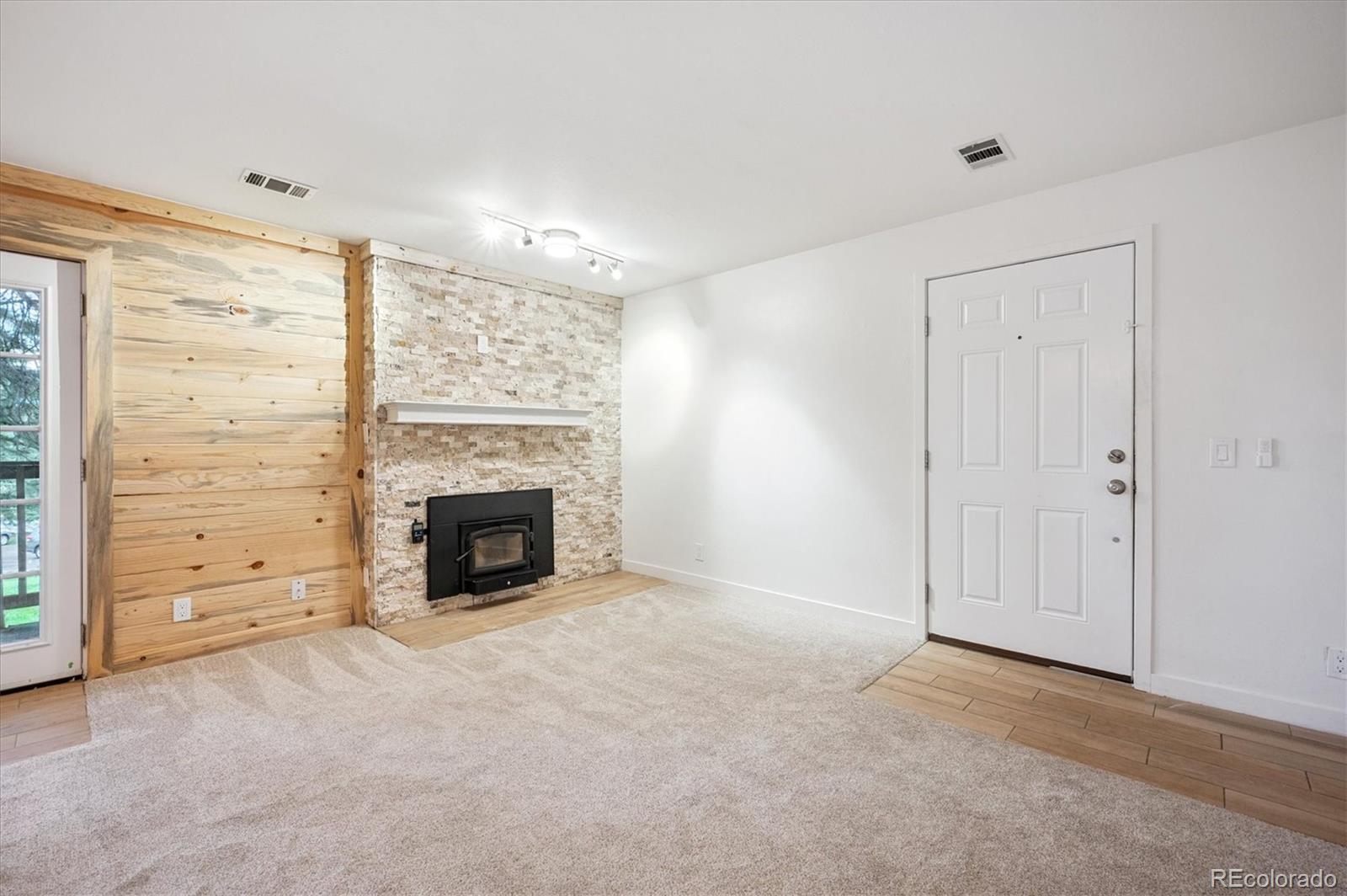 29656 Buffalo Park Road, Unit 208 Evergreen, CO 80439 - Photo 25 of 39