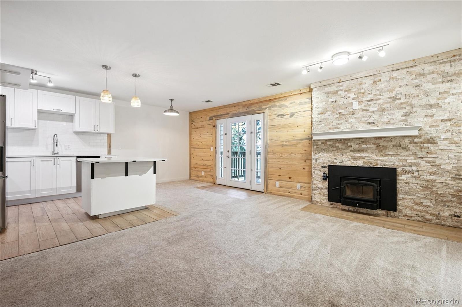 29656 Buffalo Park Road, Unit 208 Evergreen, CO 80439 - Photo 26 of 39