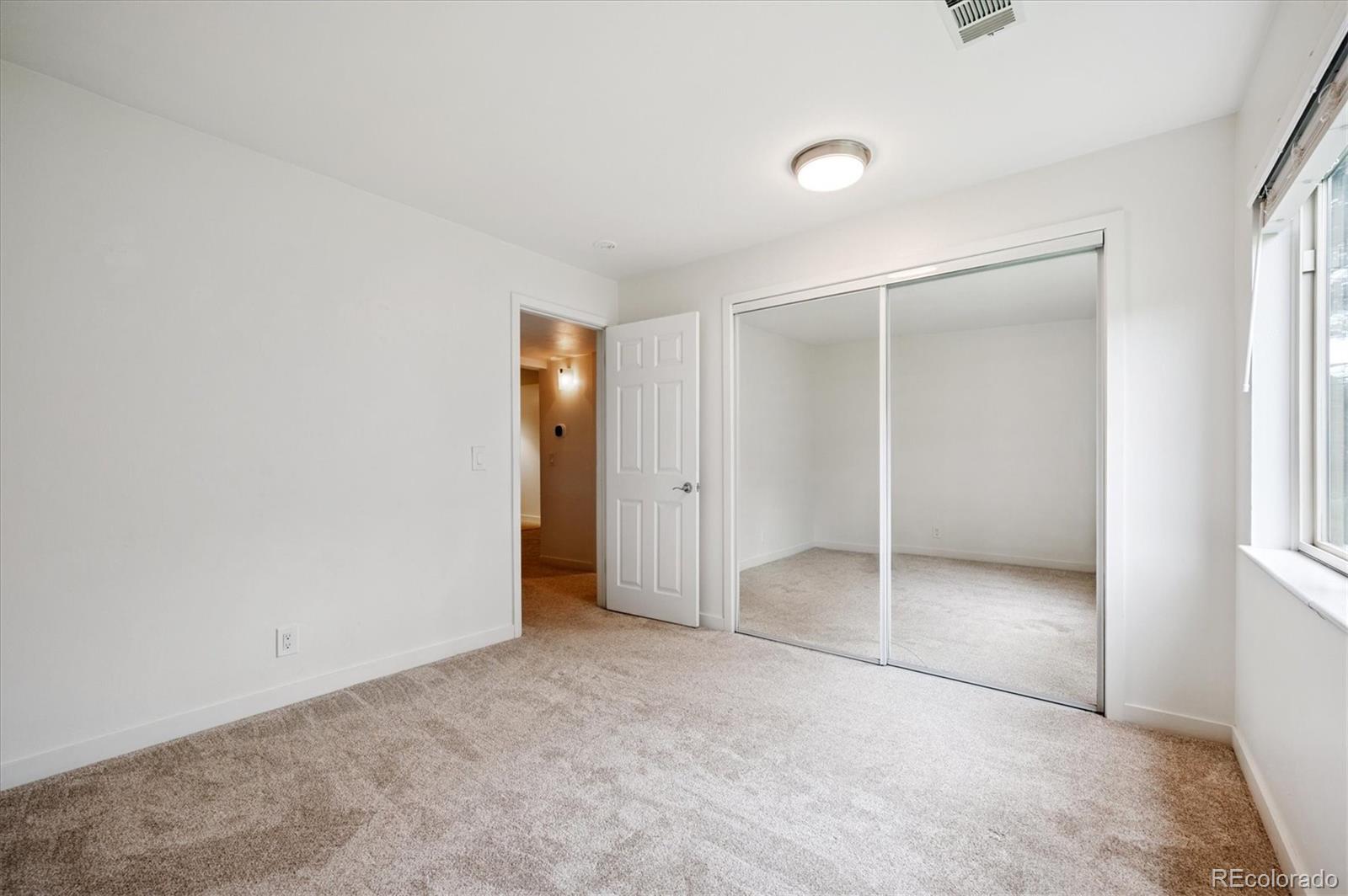 29656 Buffalo Park Road, Unit 208 Evergreen, CO 80439 - Photo 27 of 39