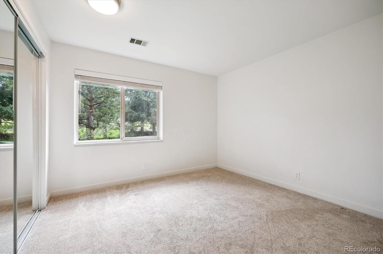 29656 Buffalo Park Road, Unit 208 Evergreen, CO 80439 - Photo 28 of 39