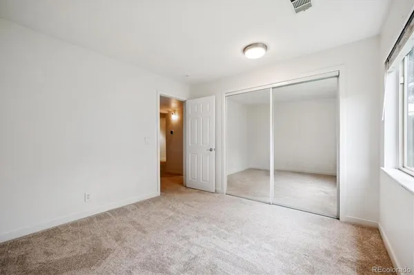 $369,000 | 29656 Buffalo Park Road, Unit 208, Evergreen, CO 80439