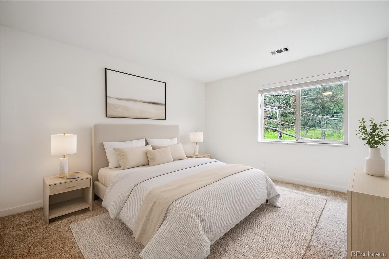 29656 Buffalo Park Road, Unit 208 Evergreen, CO 80439 - Photo 3 of 39