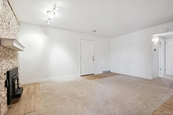 $369,000 | 29656 Buffalo Park Road, Unit 208, Evergreen, CO 80439