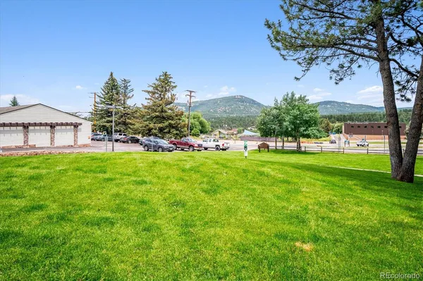 $369,000 | 29656 Buffalo Park Road, Unit 208, Evergreen, CO 80439