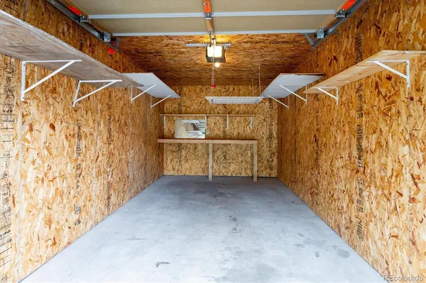 $369,000 | 29656 Buffalo Park Road, Unit 208, Evergreen, CO 80439