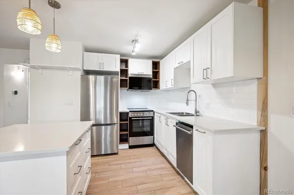 $369,000 | 29656 Buffalo Park Road, Unit 208, Evergreen, CO 80439