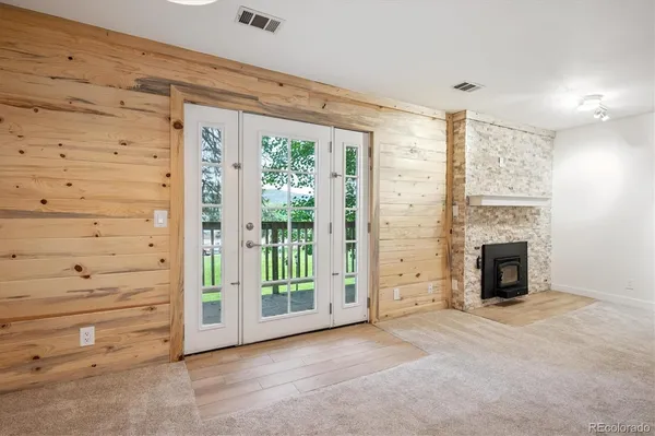 $369,000 | 29656 Buffalo Park Road, Unit 208, Evergreen, CO 80439