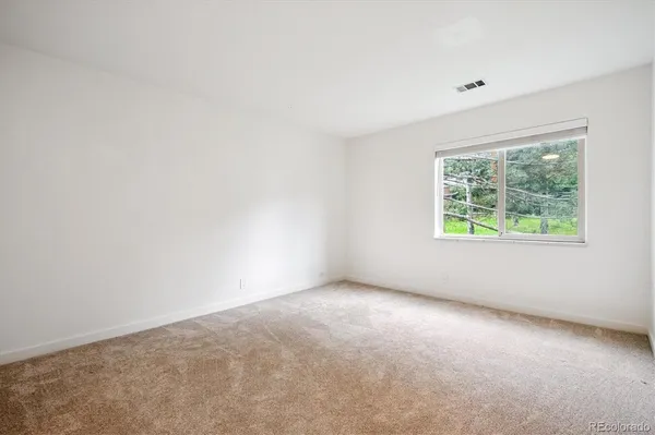 $369,000 | 29656 Buffalo Park Road, Unit 208, Evergreen, CO 80439