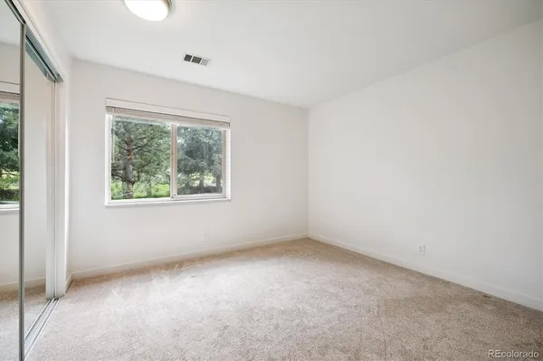 $369,000 | 29656 Buffalo Park Road, Unit 208, Evergreen, CO 80439