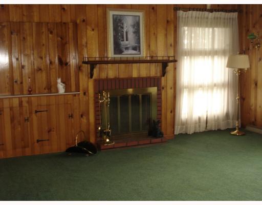 797 McCleary Road Hookstown, PA 15050 - Photo 2 of 18 Living Room.
