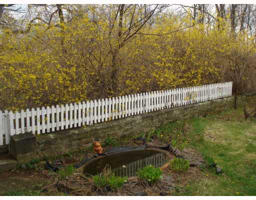 797 McCleary Road Hookstown, PA 15050 - Photo 12 of 18 Other.