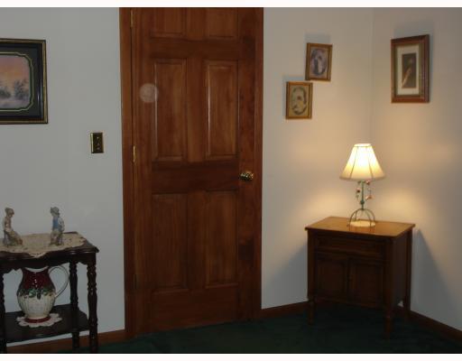 797 McCleary Road Hookstown, PA 15050 - Photo 13 of 18 Other. 3rd lower level Bedroom