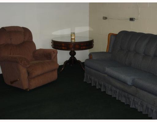 797 McCleary Road Hookstown, PA 15050 - Photo 14 of 18 Other. Basement