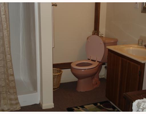 797 McCleary Road Hookstown, PA 15050 - Photo 15 of 18 Other. The lower level full Bathroom