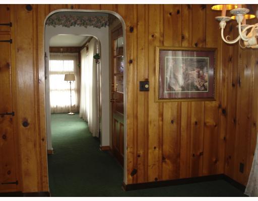 797 McCleary Road Hookstown, PA 15050 - Photo 16 of 18 Other.