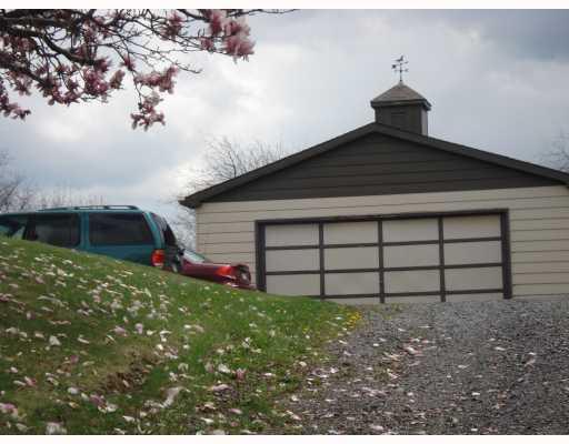 797 McCleary Road Hookstown, PA 15050 - Photo 17 of 18 Exterior Front.