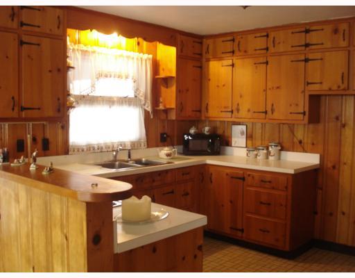 797 McCleary Road Hookstown, PA 15050 - Photo 4 of 18 Kitchen.