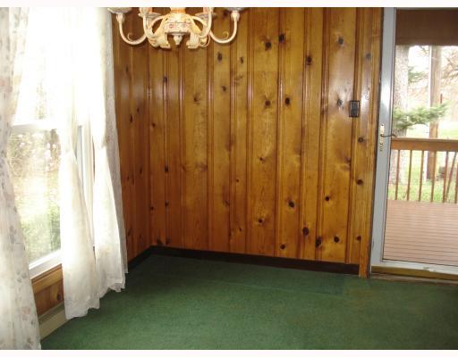 797 McCleary Road Hookstown, PA 15050 - Photo 5 of 18 Other. Dinning area opened to the Kitchen
