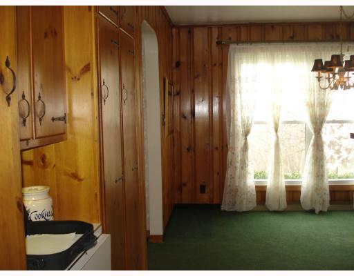 797 McCleary Road Hookstown, PA 15050 - Photo 6 of 18 Other. View from the Kitchen looking into the dinning area