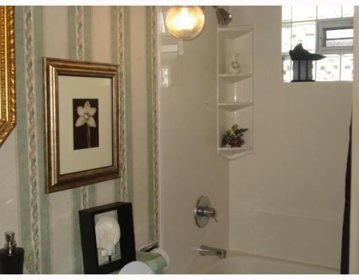 797 McCleary Road Hookstown, PA 15050 - Photo 7 of 18 Other. The main floor Bathroom