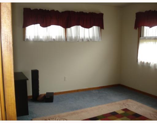 797 McCleary Road Hookstown, PA 15050 - Photo 8 of 18 Other. 2nd Bedroom